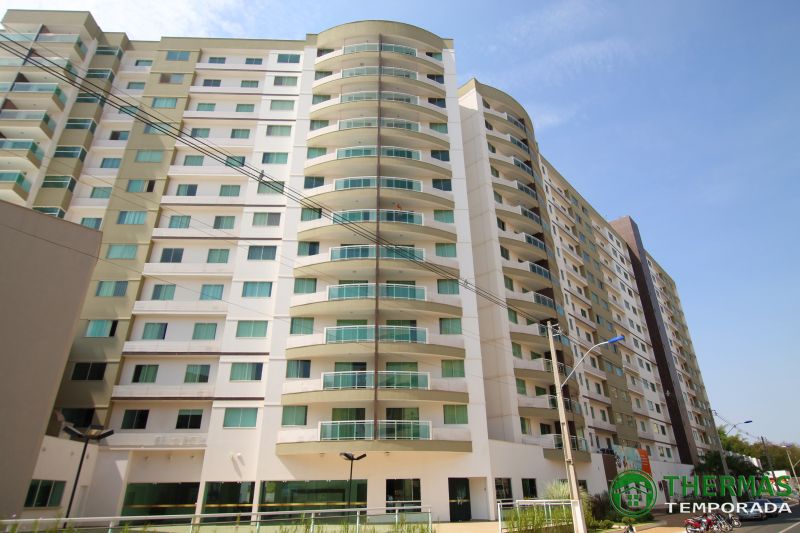 Foto RIVIERA PARK